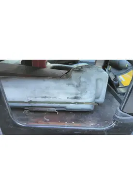 HINO 338 WINDSHIELD WASHER RESERVOIR