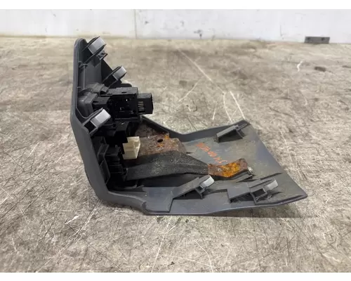 HINO 55045-37031 Dash Panel