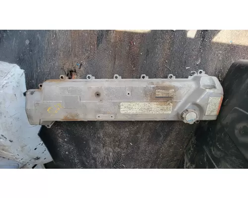 HINO 6CY Valve Cover