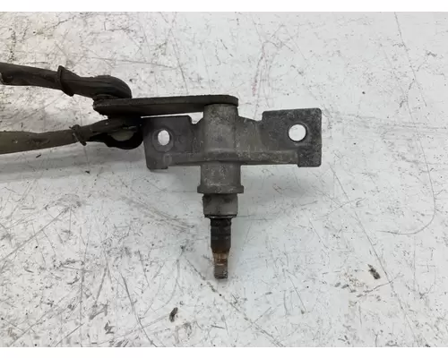 HINO 85120-1550B Wiper Transmission