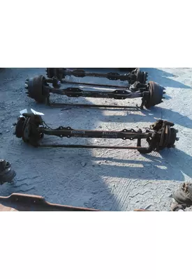 HINO ALL AXLE ASSEMBLY, FRONT (STEER)