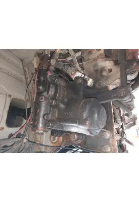 HINO ALL POWER STEERING GEAR