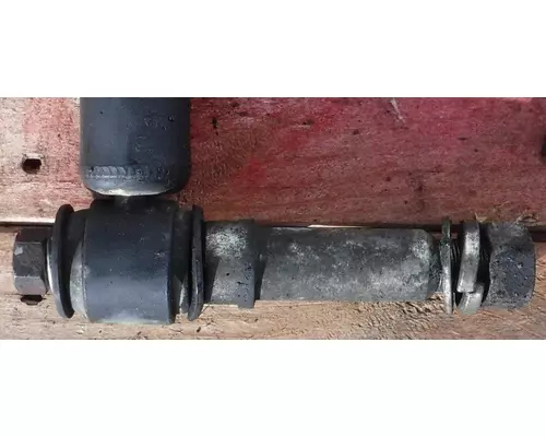 HINO ALL SUSPENSION PART