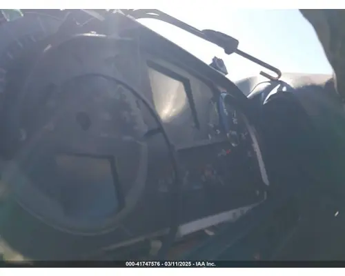 HINO Conventional Type Truck Complete Vehicle