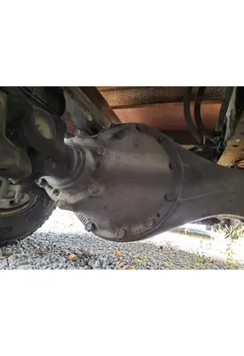 HINO FAR336 DIFFERENTIAL ASSEMBLY REAR REAR