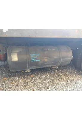 HINO FA FUEL TANK