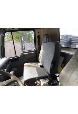 HINO FA SEAT, FRONT