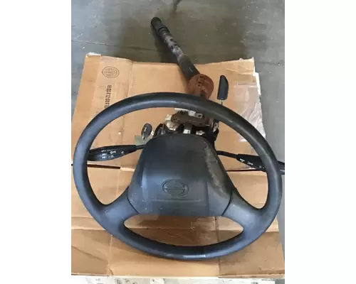 HINO FA Steering Column