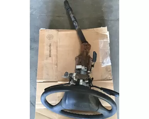 HINO FA Steering Column