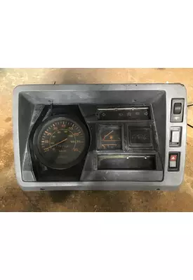 HINO FB GAUGE CLUSTER