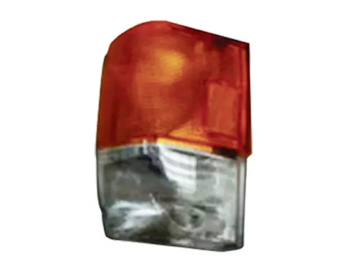 HINO FD STOP TURN TAIL LAMP