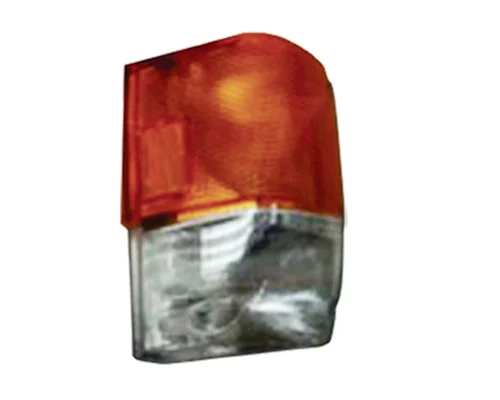 HINO FD STOP TURN TAIL LAMP