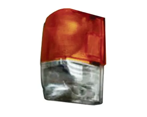 HINO FD STOP TURN TAIL LAMP