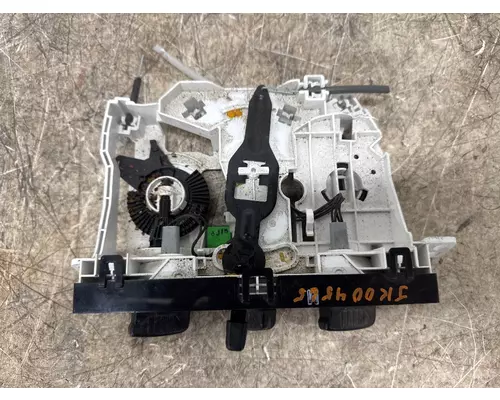 HINO HINO 155 Temperature Control