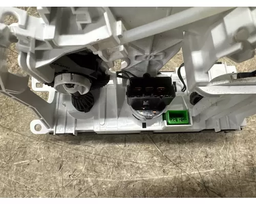 HINO HINO 155 Temperature Control