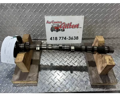 HINO J05D Camshaft
