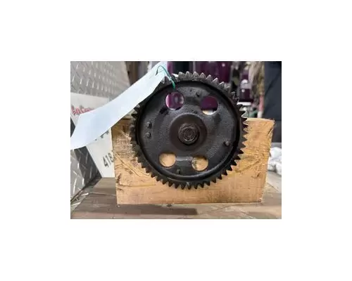 HINO J05D Camshaft