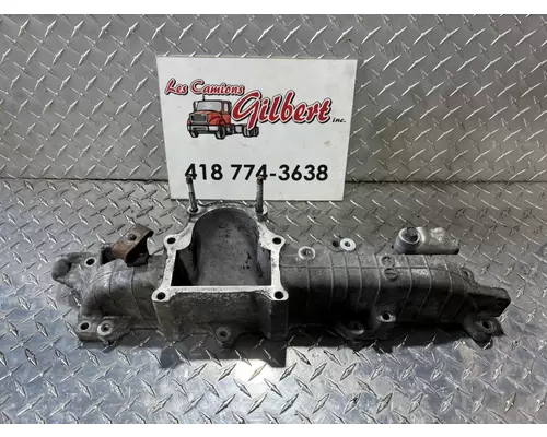 HINO J05D Intake Manifold