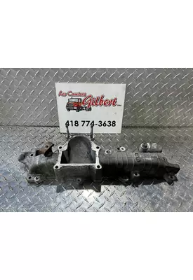 HINO J05D Intake Manifold
