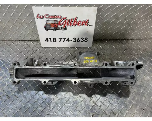 HINO J05D Intake Manifold