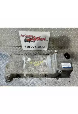 HINO J05D Valve Cover
