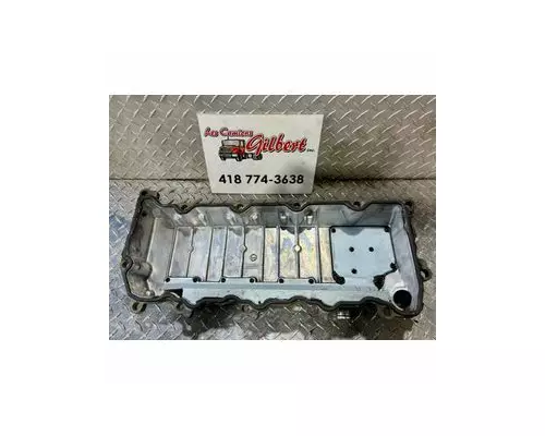 HINO J05D Valve Cover