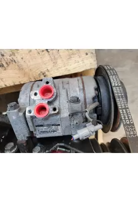 HINO J05E-TP Air Conditioner Compressor