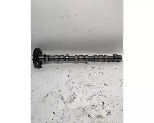 HINO J05E-TP Camshaft