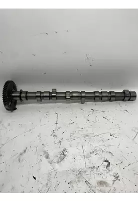 HINO J05E-TP Camshaft