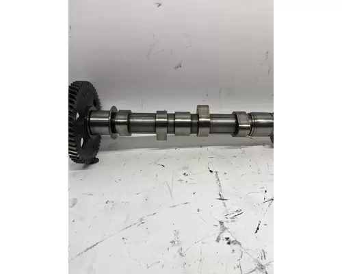 HINO J05E-TP Camshaft