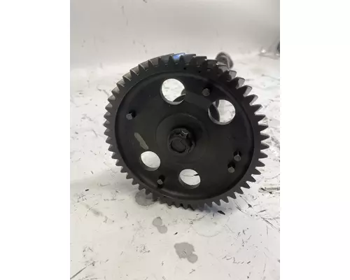 HINO J05E-TP Camshaft