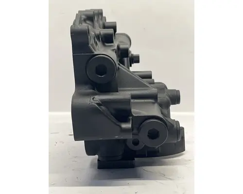 HINO J05E-TP Engine Oil Cooler