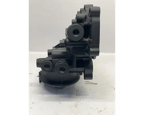 HINO J05E-TP Engine Oil Cooler