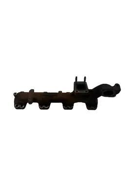 HINO J05E-TP Exhaust Manifold