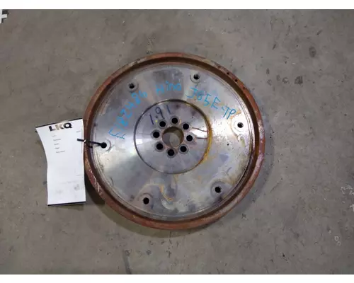 HINO J05E-TP FLYWHEEL