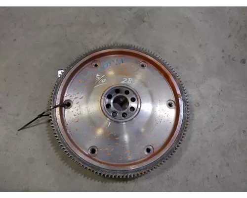 HINO J05E-TP FLYWHEEL