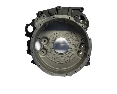 HINO J05E-TP Flywheel Housing