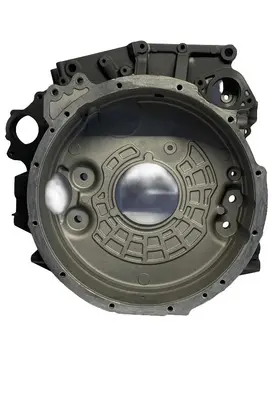 HINO J05E-TP Flywheel Housing