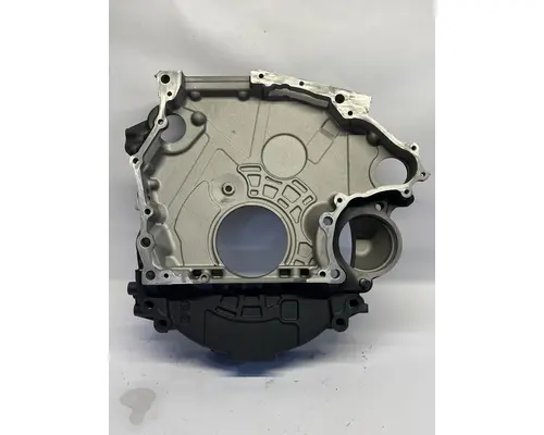 HINO J05E-TP Flywheel Housing