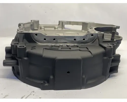 HINO J05E-TP Flywheel Housing