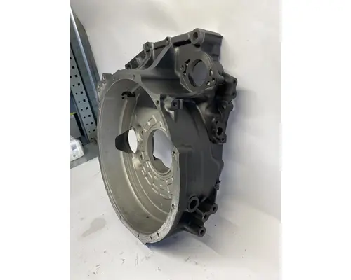 HINO J05E-TP Flywheel Housing