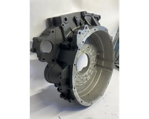 HINO J05E-TP Flywheel Housing