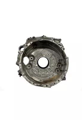HINO J05E-TP Flywheel Housing