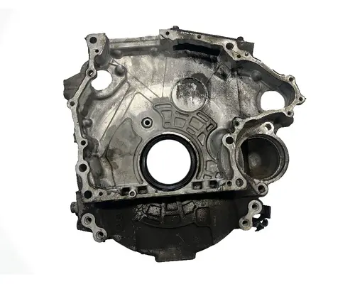 HINO J05E-TP Flywheel Housing