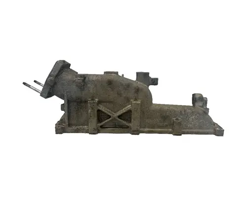 HINO J05E-TP Intake Manifold