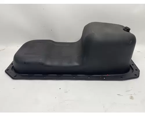 HINO J05E-TP Oil Pan