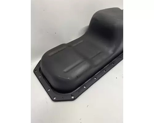 HINO J05E-TP Oil Pan