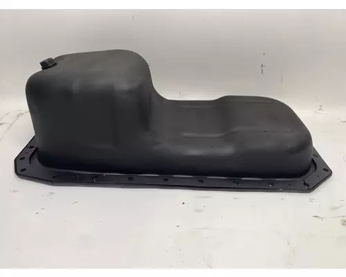 HINO J05E-TP Oil Pan