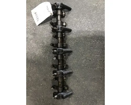 HINO J05E-TP Rocker Arm