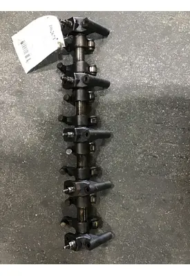 HINO J05E-TP Rocker Arm